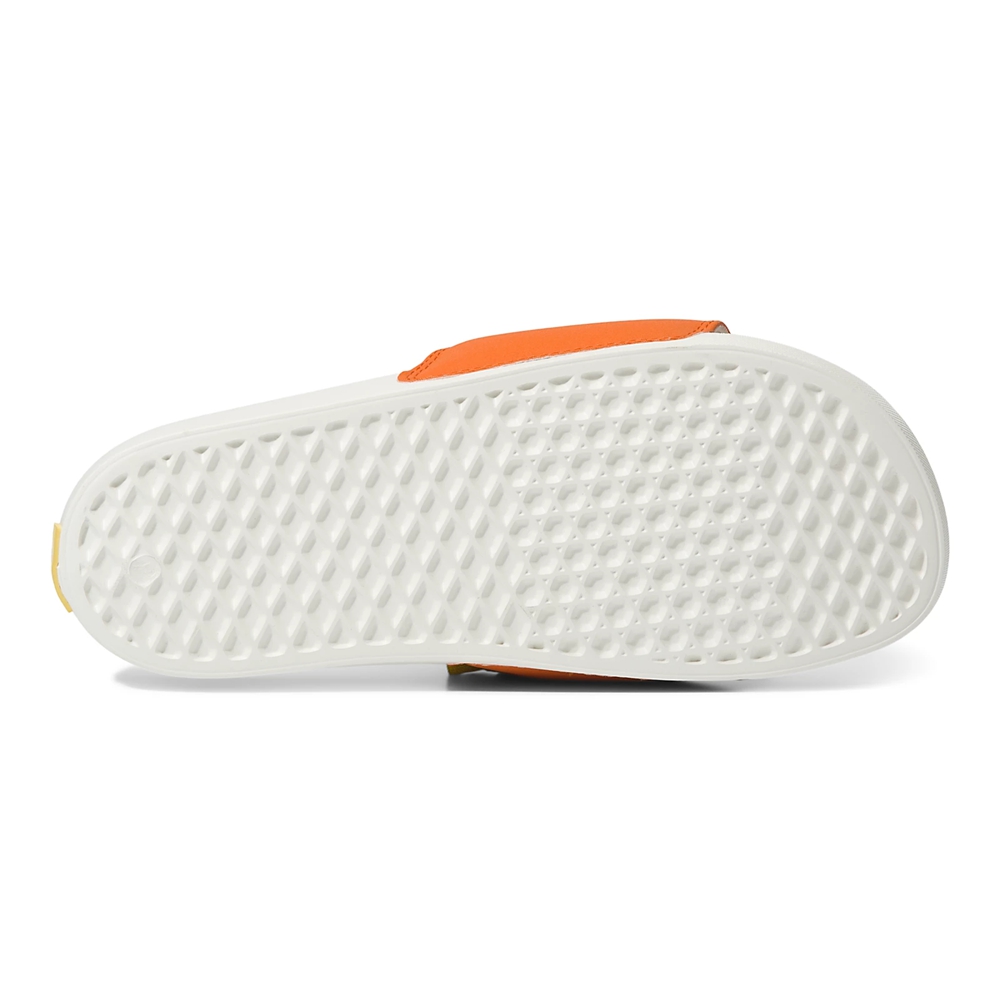 Vans X Juju Surf Club La Costa Slide-on White | VN419X8UQ66